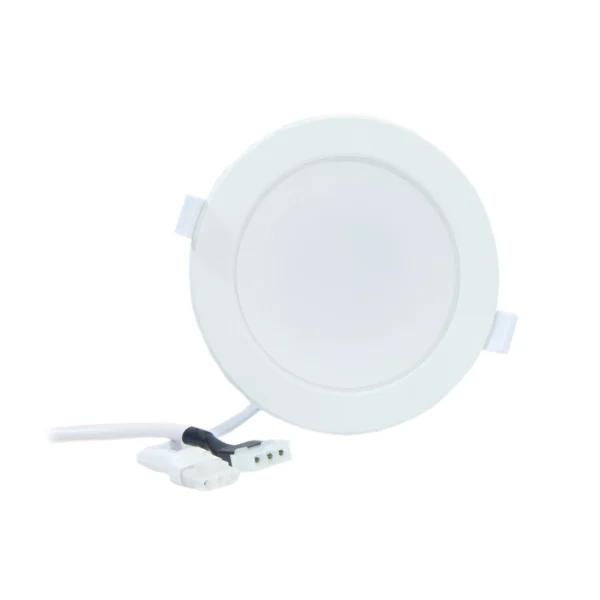Downlight 12W