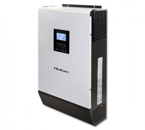 Solar Inverter 5kW