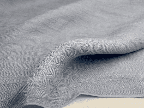 Microfibre Velvet Cloth