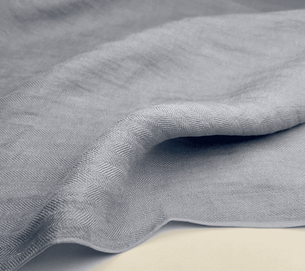 Microfibre Velvet Cloth