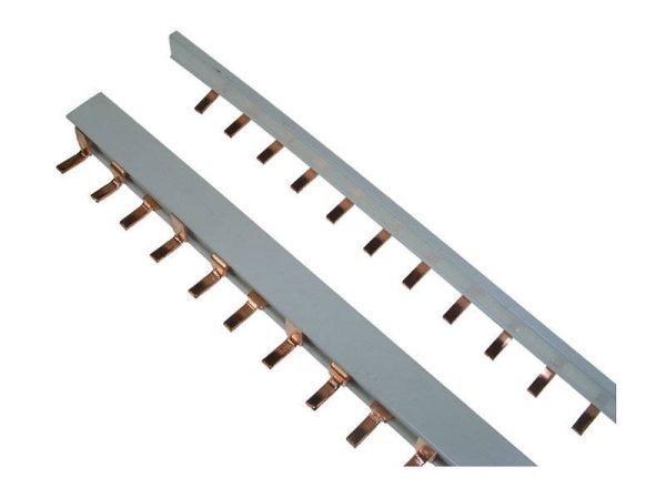 Busbar 63A