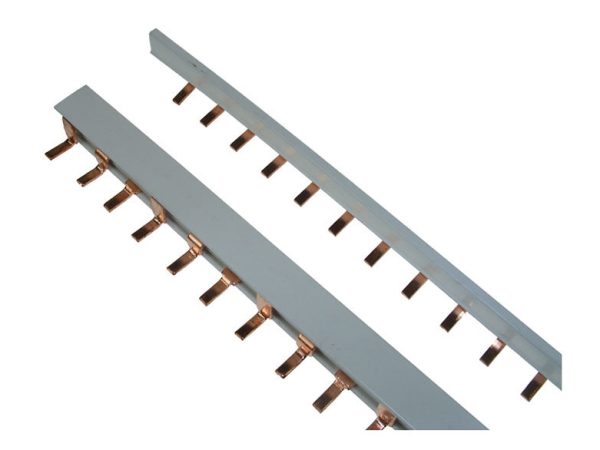 Busbar 63A
