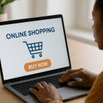 Learn essential online shopping habits to protect your money, data, and time. FYIRWA TRADING’s expert guide covers secure platforms, smart payment choices, red flags to avoid, and more.
