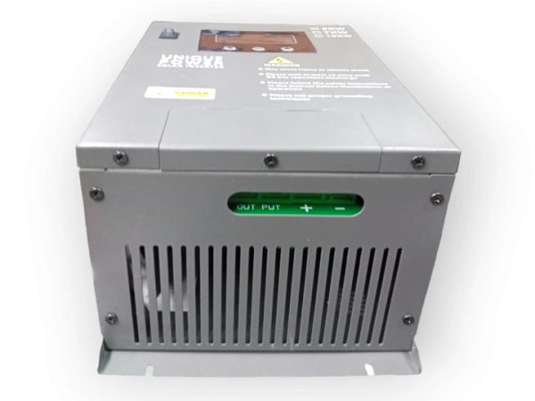 Solar Inverter 5kW