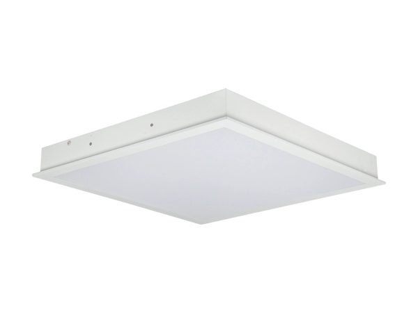 Panel Light 36W