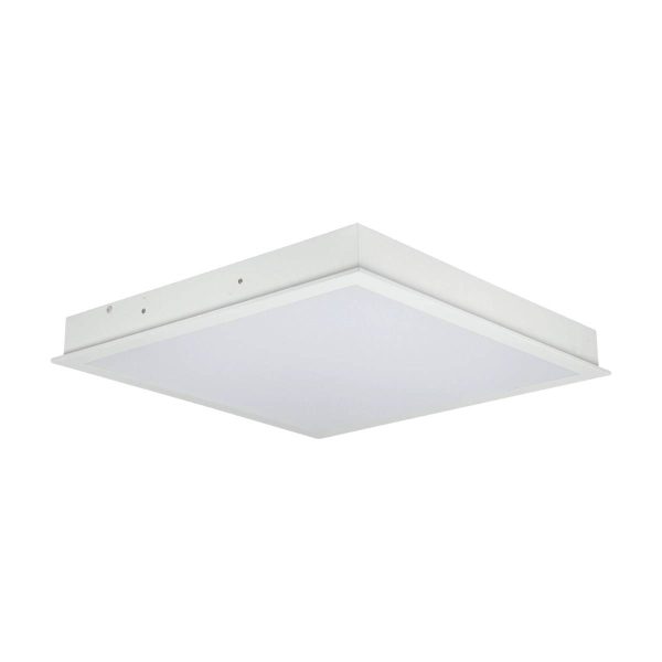 Panel Light 36W