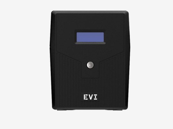 UPS 2000VA