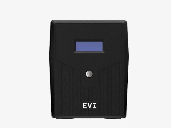 UPS 2000VA