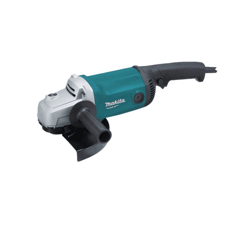 Makita Angle Grinder [M0921]