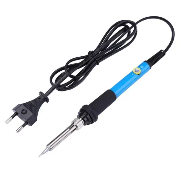 Soldering Iron 60W