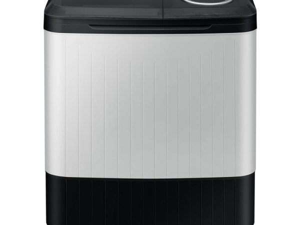 Samsung 7.5kg Fully Automatic Washing Machine White