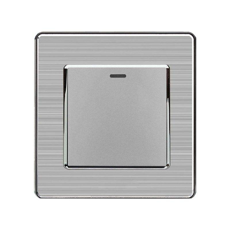 Electrical Switch 1-Gang