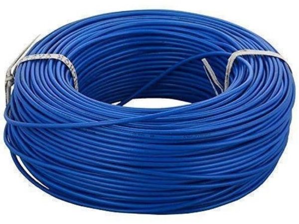 Electrical Copper Wire 2.5mm