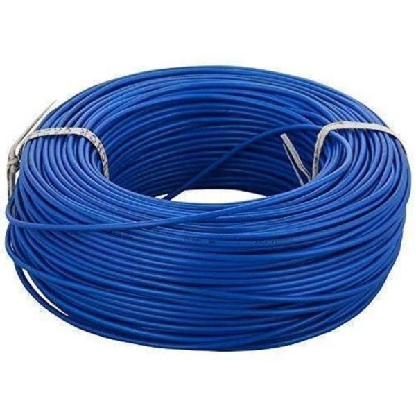 Electrical Copper Wire 2.5mm