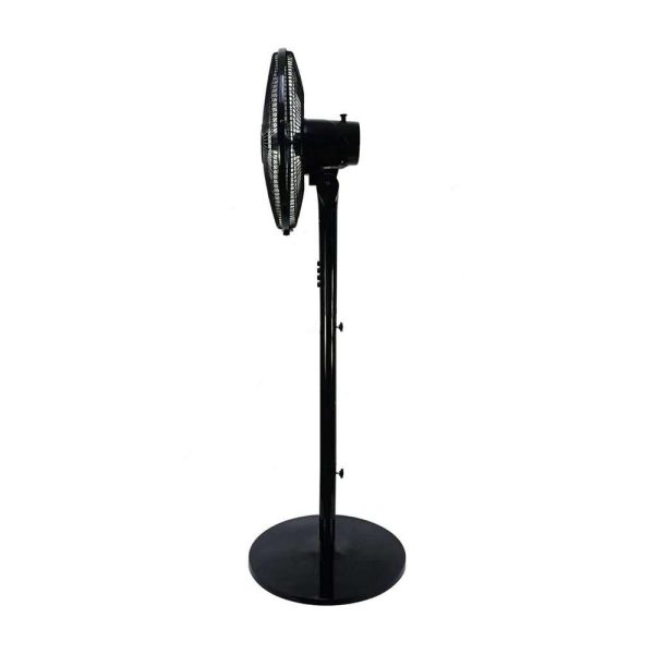 Khind 16-inch 3-Speed Stand Fan
