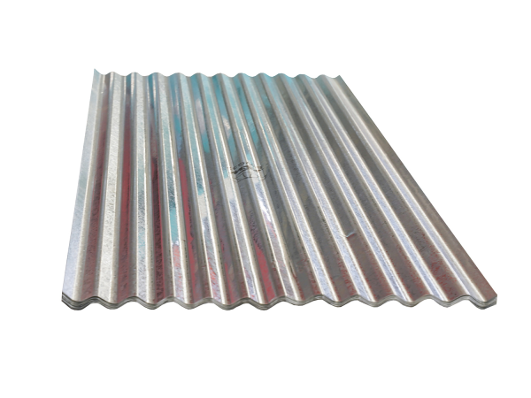 Roofing Iron Sheet 28 Gauge