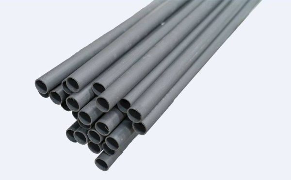 20mm PVC Conduit 3m