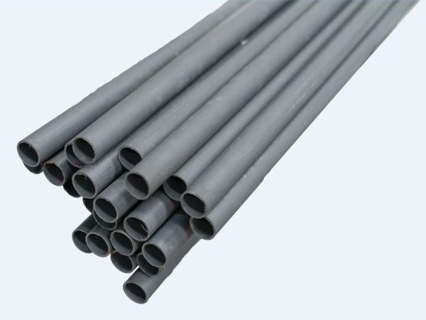 20mm PVC Conduit 3m