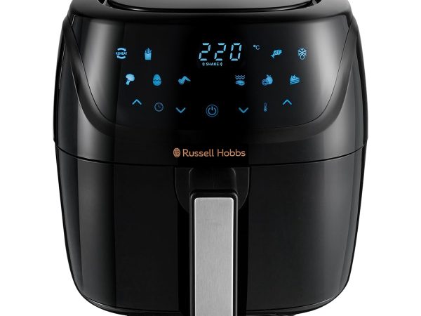 Russell Hobbs 4L Digital Air Fryer
