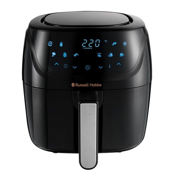 Russell Hobbs 4L Digital Air Fryer