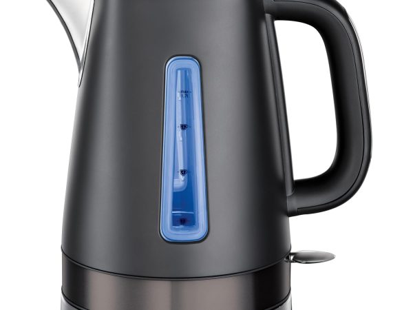 Russell Hobbs 1.7L Electric Kettle