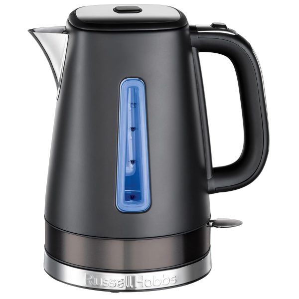 Russell Hobbs 1.7L Electric Kettle