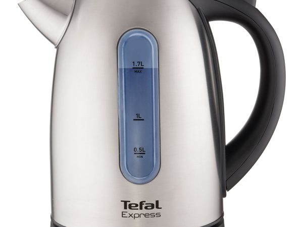Tefal Ultimate Pure Water Kettle