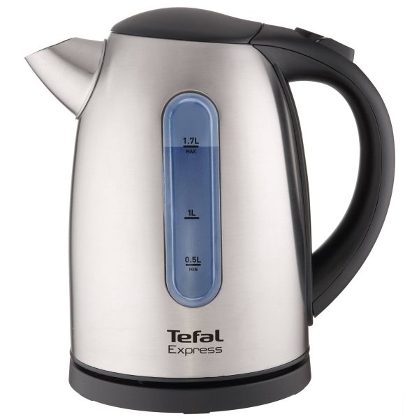 Tefal Ultimate Pure Water Kettle