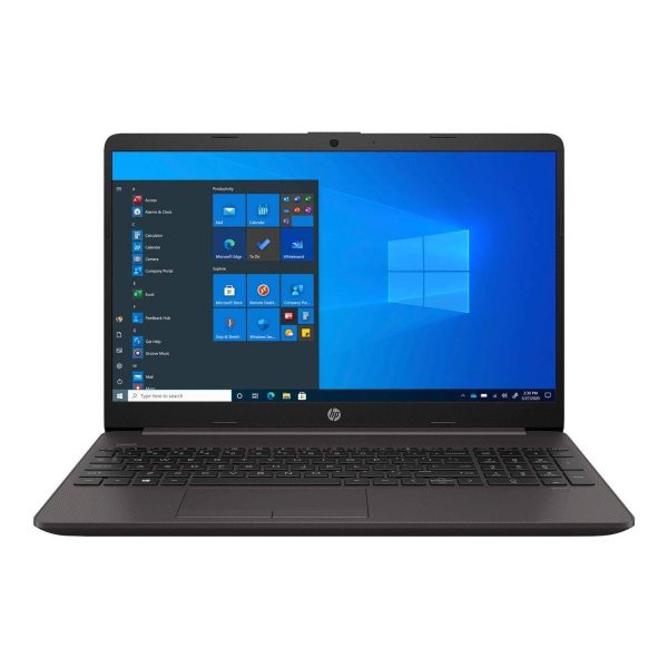 HP 255 G8 Laptop AMD Ryzen 3