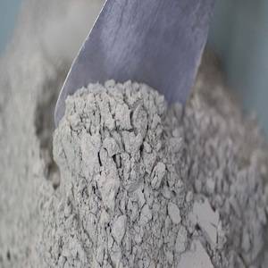Portland Cement 50kg (Ultimate)