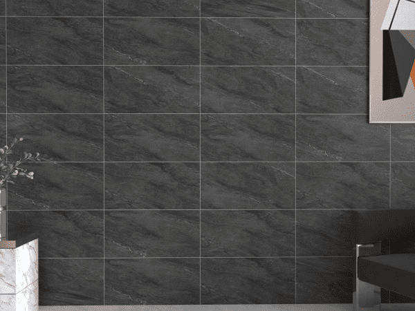 Porcelain Wall Tile 30x60cm