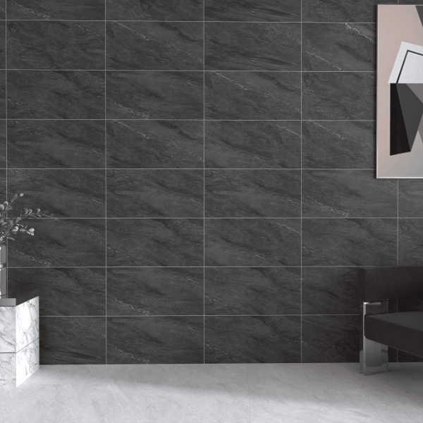 Porcelain Wall Tile 30x60cm