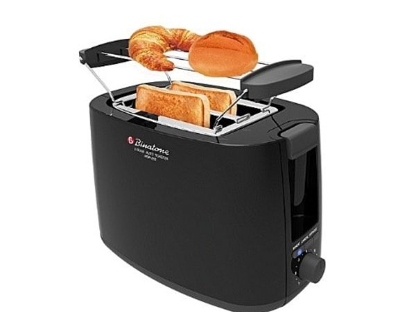 Binatone 2-Slice Toaster