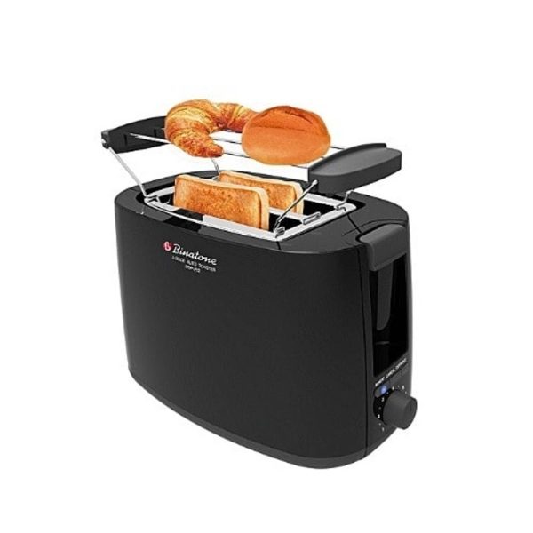 Binatone 2-Slice Toaster