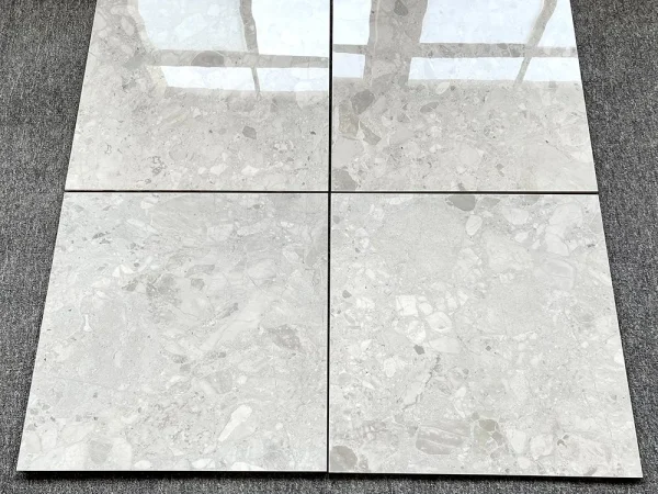 Ceramic Floor Tile 60x60cm