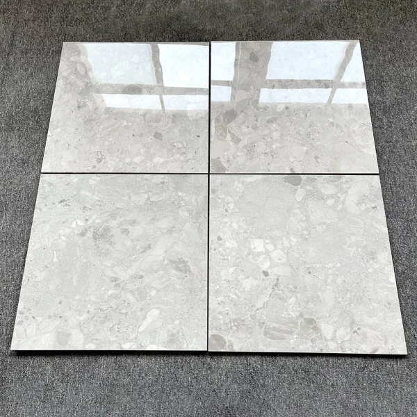 Ceramic Floor Tile 60x60cm