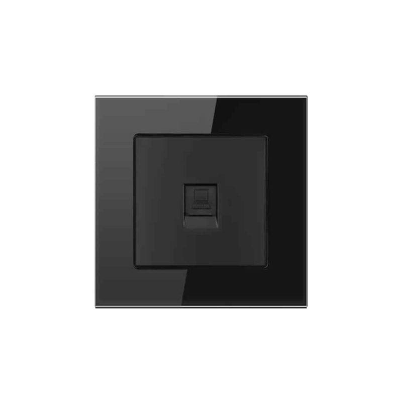 1-Gang Data Module