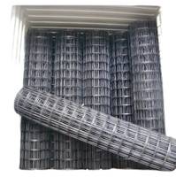 Welded Wire Mesh 6x6 (2.4m x 6m)