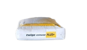 Cement 42.5R 50kg Bag