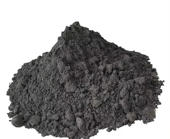Portland Cement 50kg (StrongMix)