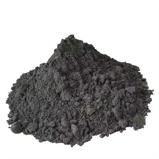 Portland Cement 50kg (StrongMix)