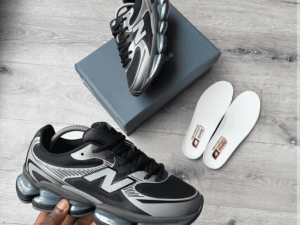 Product Gallery Image