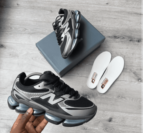 Product Gallery Image