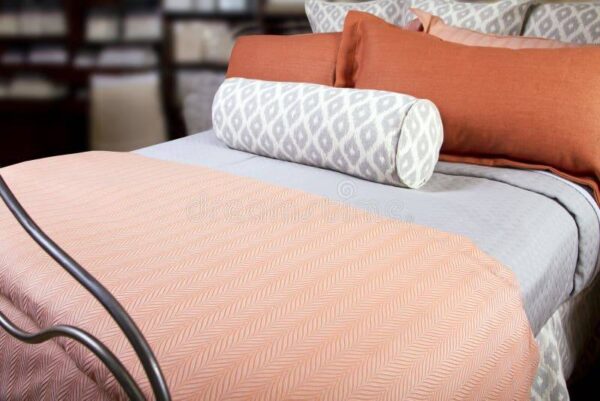 Bed Cover & Spreads
