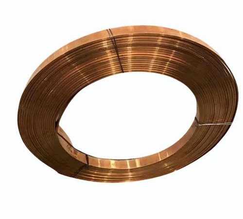 25mm Earth Tape