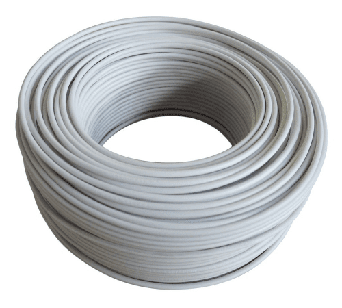 1.5mm? Twin & Earth Cable 100m