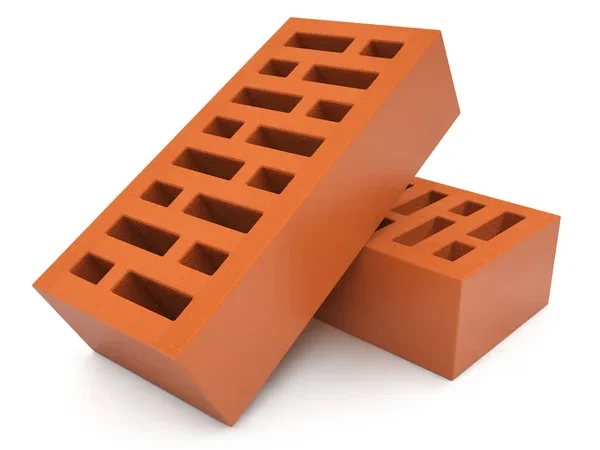 Ruliba Brick 10 [21*10*6.3]