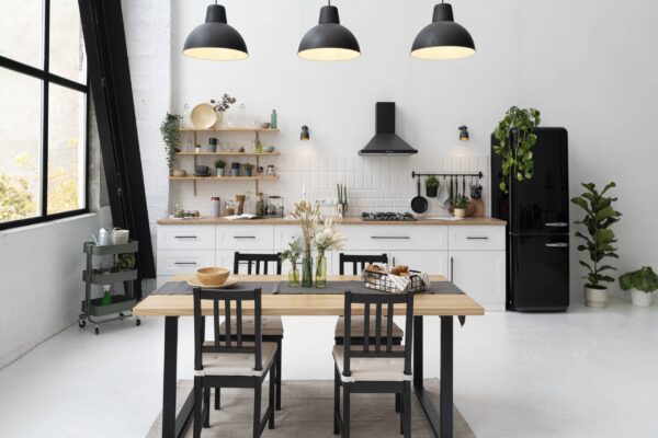 Furniture Accessories