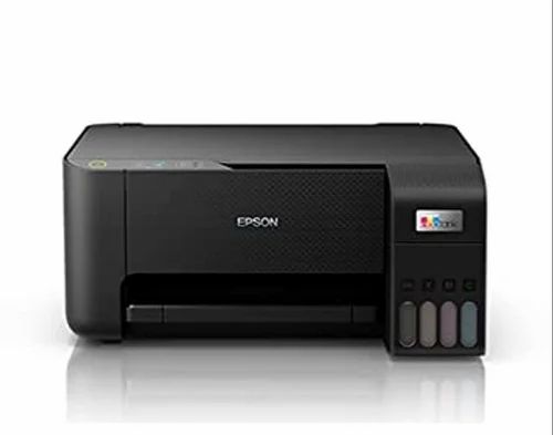 Epson EcoTank L3210 All-in-One Printer