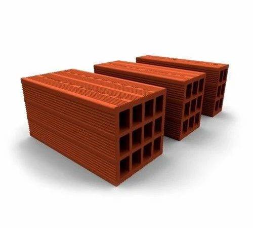 Ruliba Partition Block 15 [40*15*20]